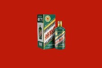 磴口回收虎茅